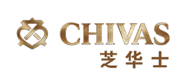 CHIVAS芝华士