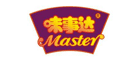 味事达Master