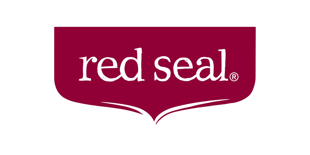 RedSeal红印