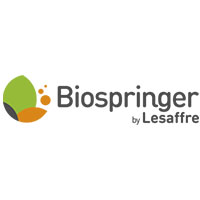 Biosespringer