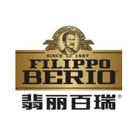 FILIPPOBERIO翡丽百瑞