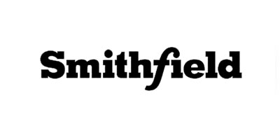 Smithfield史密斯菲尔德