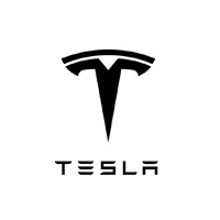 Tesla特斯拉