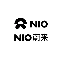 蔚来NIO