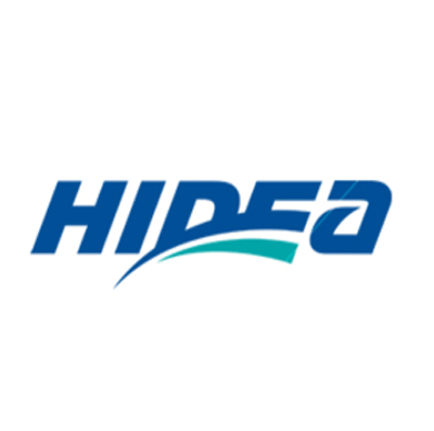 海的HIDEA