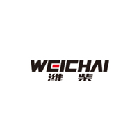 潍柴WEICHAI