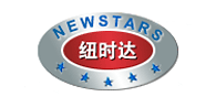 纽时达NEWSTARS