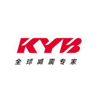 KYB