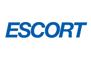 ESCORT