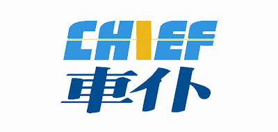 车仆CHIEF