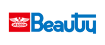 Beauty竹美