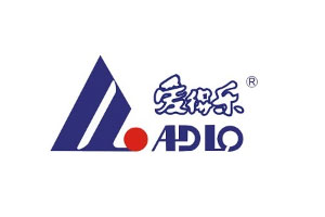 爱得乐ADLO