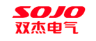 双杰电气SOJO