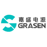 嘉盛电源GRASEN