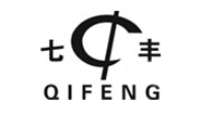 七丰QIFENG