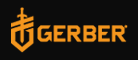 Gerber戈博