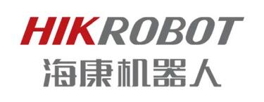 海康机器人HIKROBOT品牌