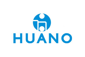 环诺HUANO