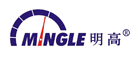 明高MINGLE