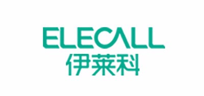 伊莱科ELECALL