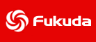 Fukuda