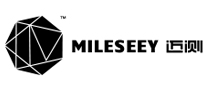 迈测Mileseey