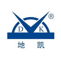 地凯DK