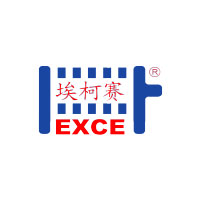 埃柯赛EXCE