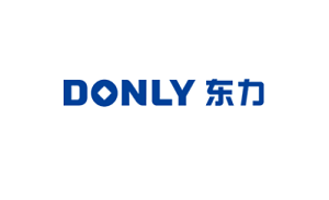 宁波东力DONLY