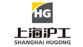 上海沪工HG